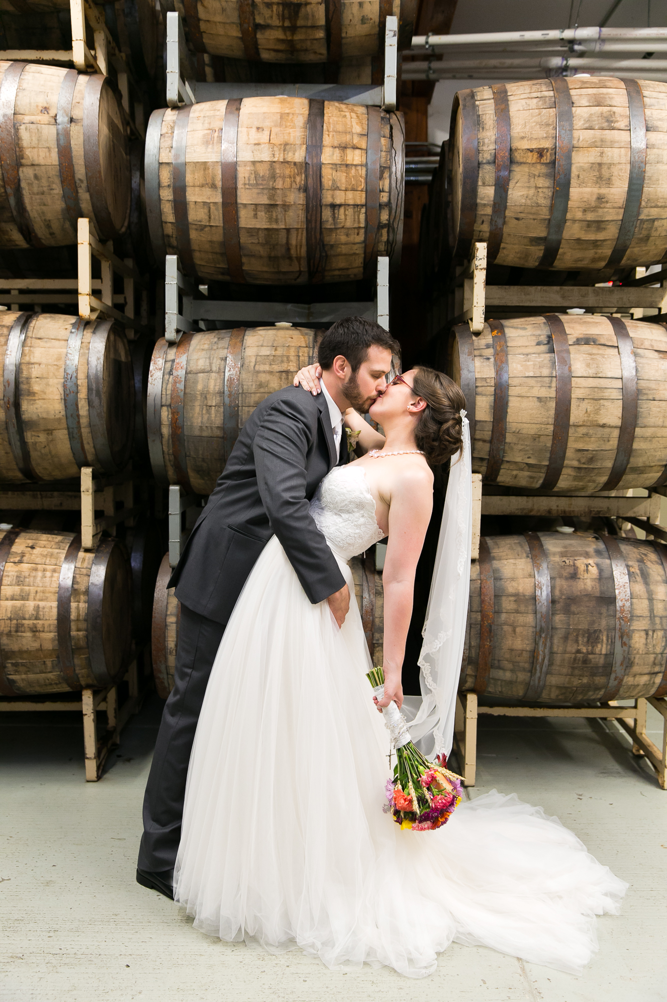 Onion Pub Wedding Photographer