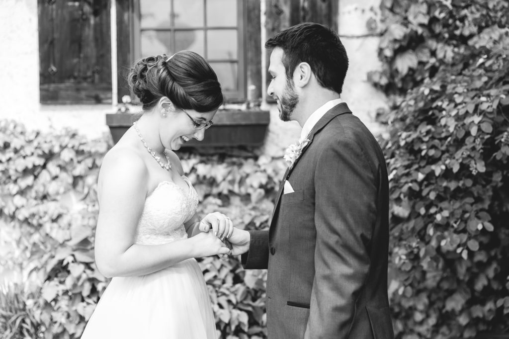 Onion Pub Wedding Photographer Onion Pub and Brewery Wedding