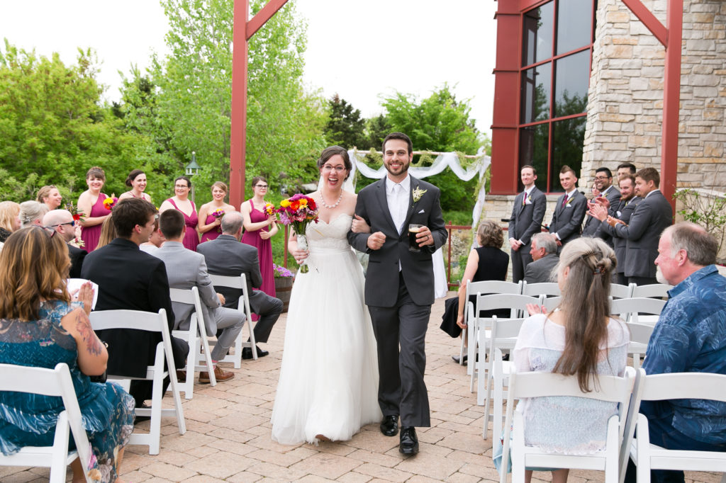 Onion Pub Wedding Photographer Onion Pub and Brewery Wedding