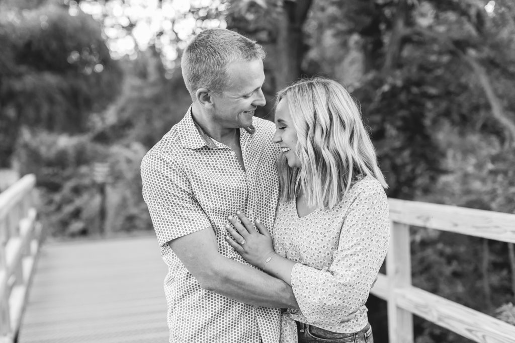 Adventurous Colorado Elopement Photographer