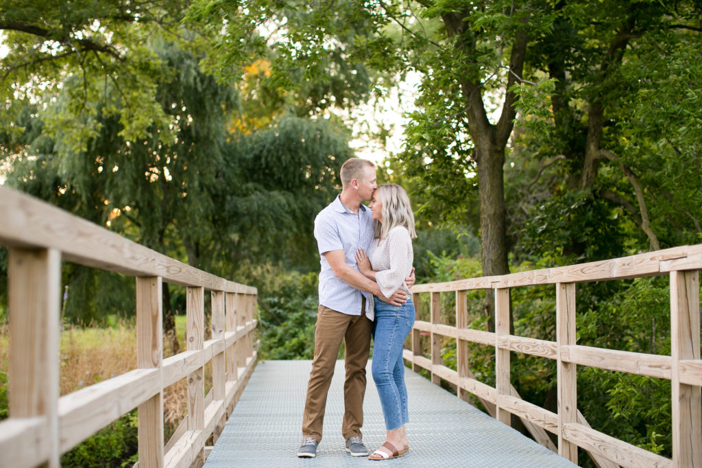 Adventurous Colorado Elopement Photographer