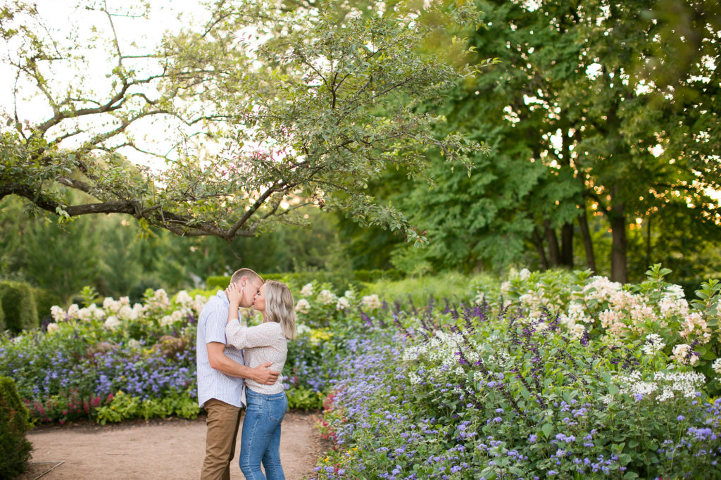 Midwest Wedding Photographer