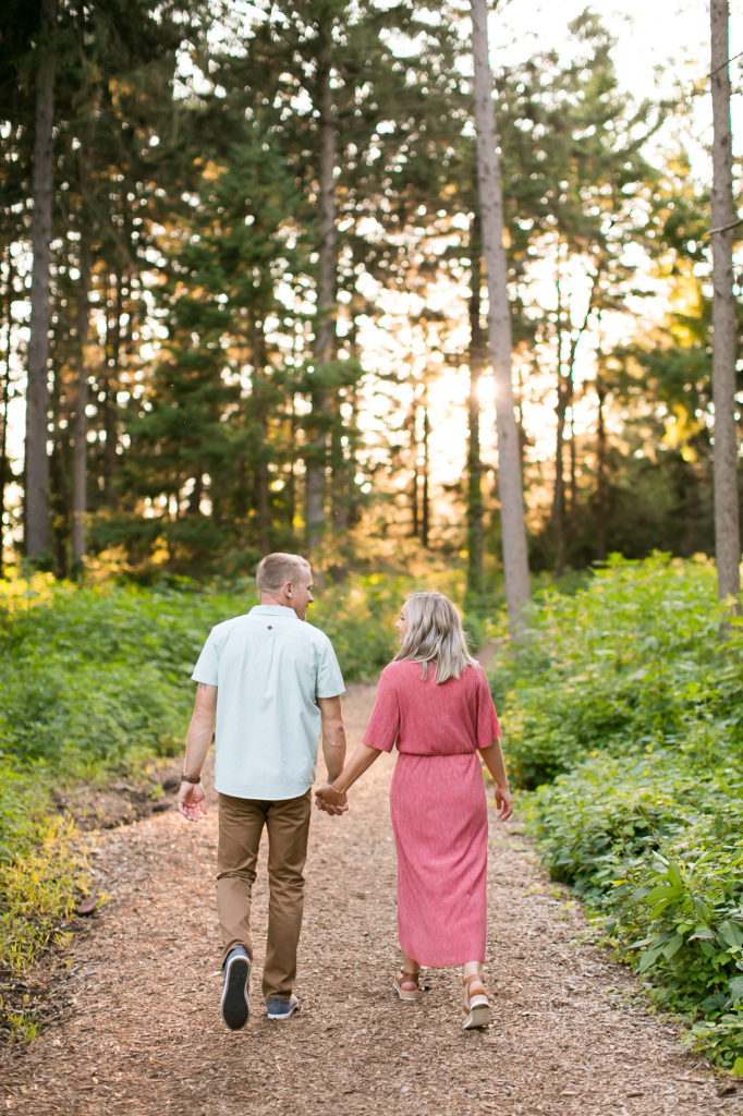 Midwest Wedding Photographer