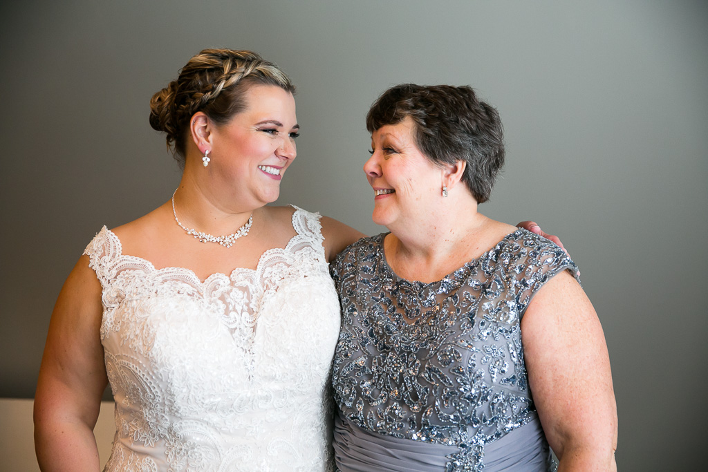 Emerson Creek Wedding Photos