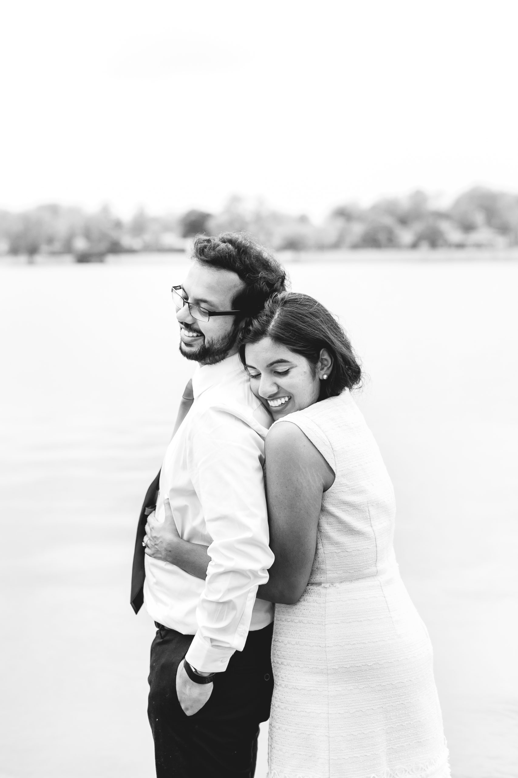 Chicago Elopement Photography