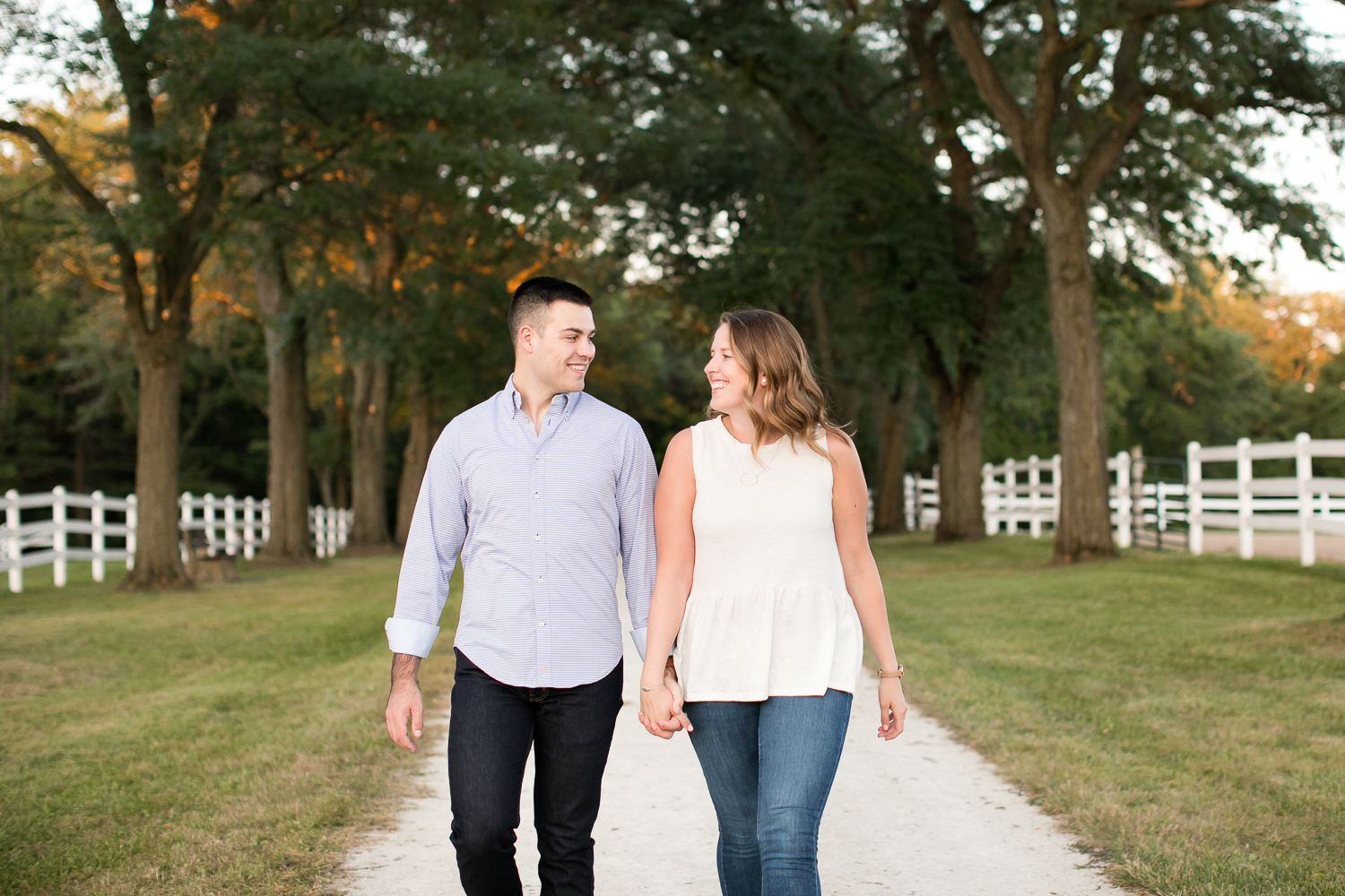 Best Wedding Photographer in Chicago