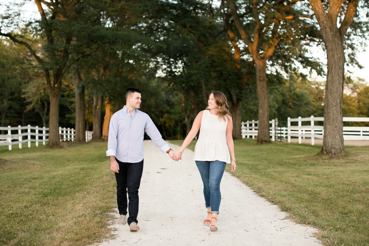 Best Wedding Photographer in Chicago