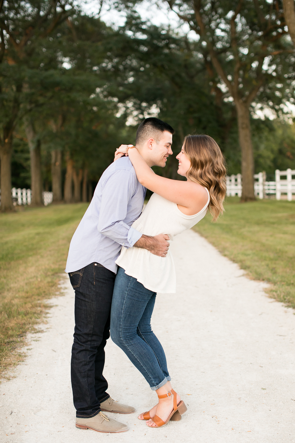 Best Wedding Photographer in Chicago