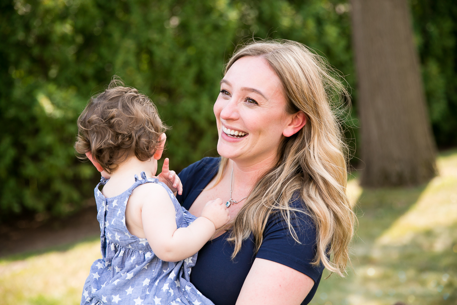 Chicago Gender Reveal Photos