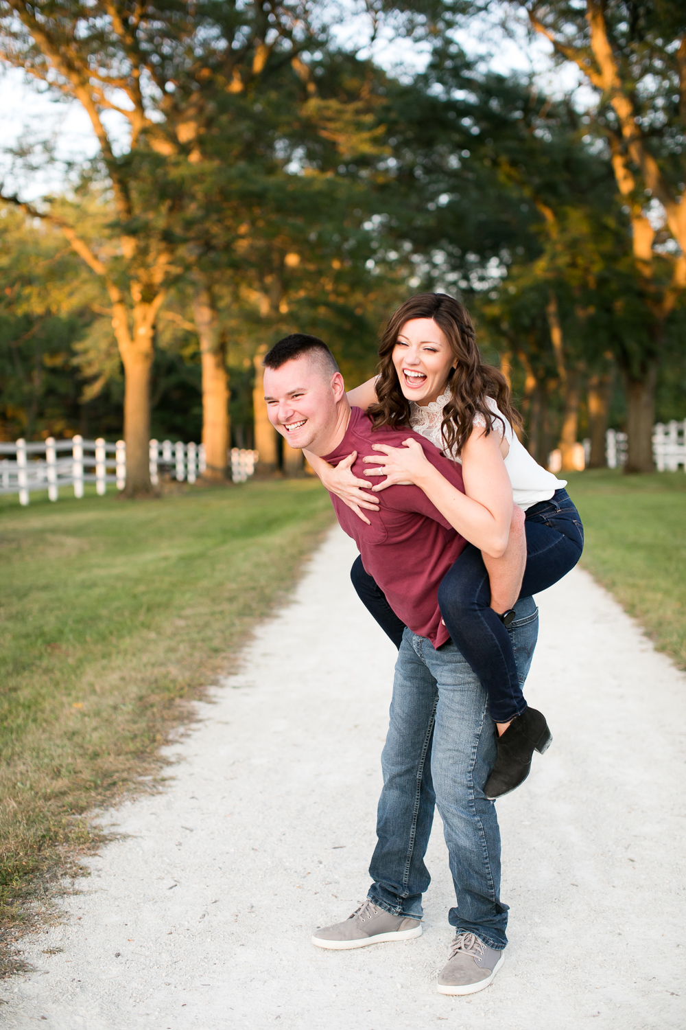 Chicago Wedding Photographers