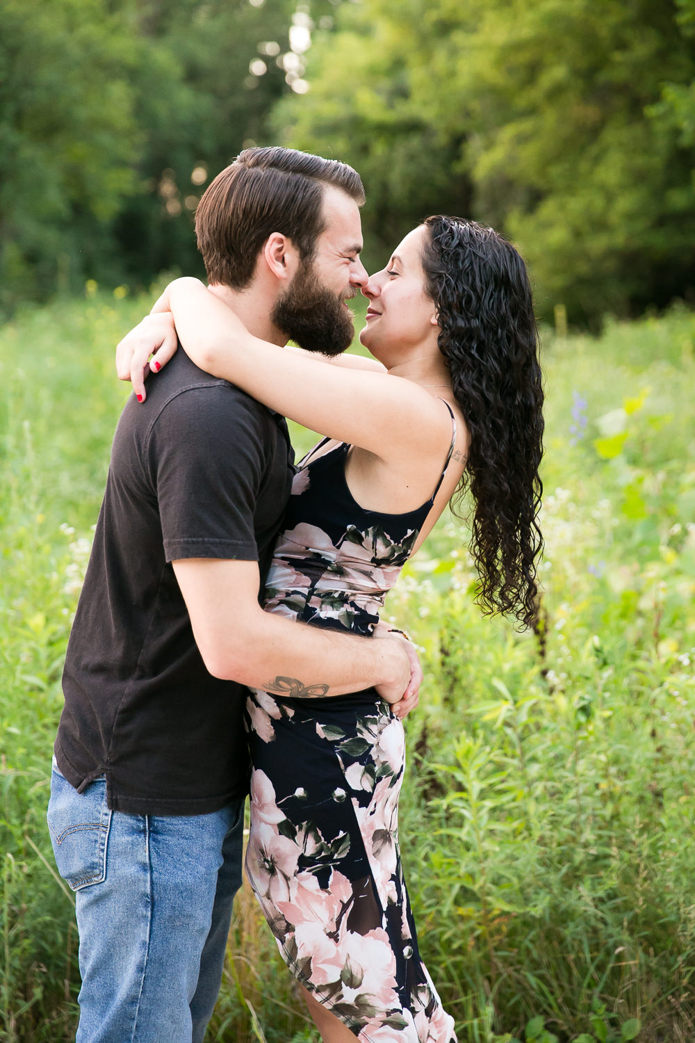 Chicago Wedding Photography