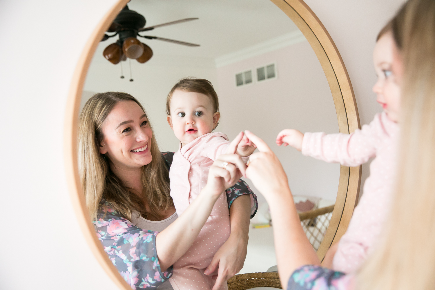 Family Photographer Chicago IL