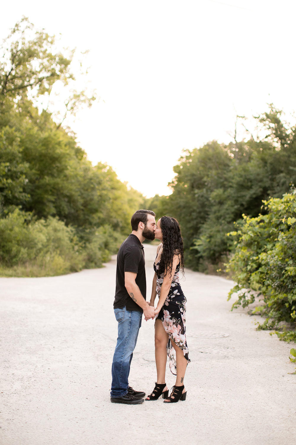 Illinois Wedding Photographer