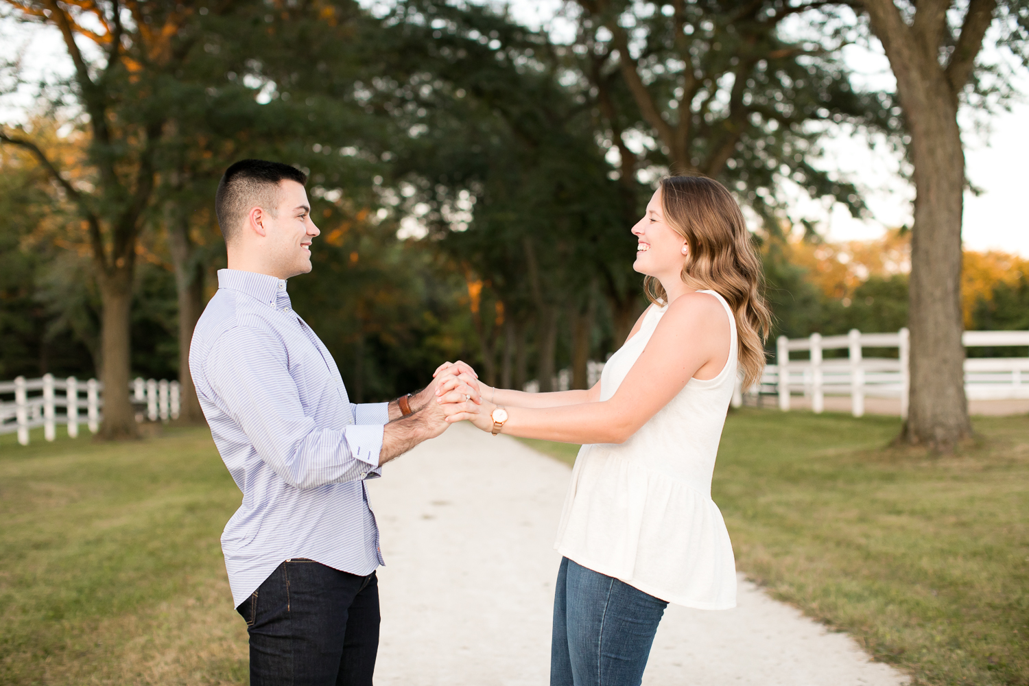 Best Wedding Photographer in Chicago