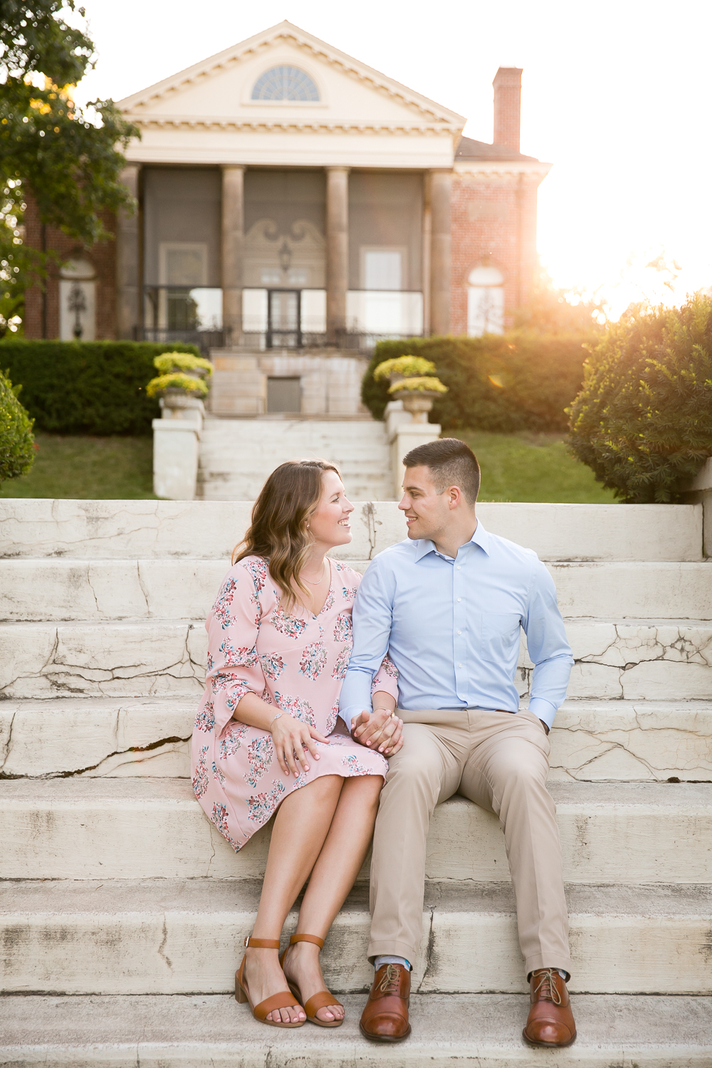 Wedding Photographer in Chicago