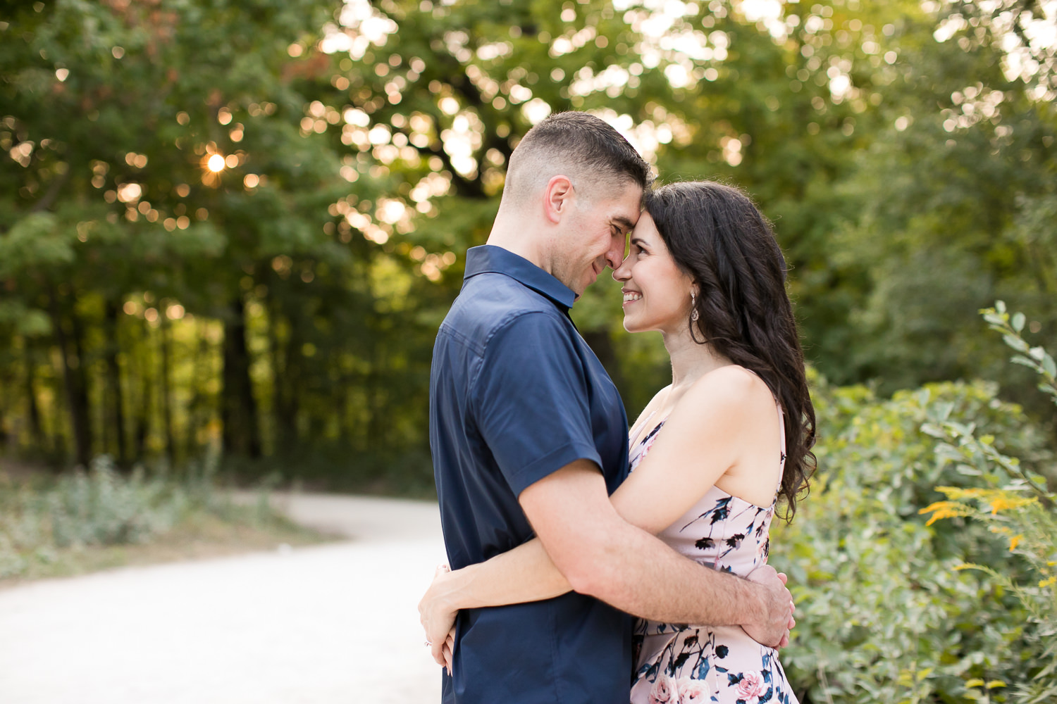 Best Chicago Wedding Photographer