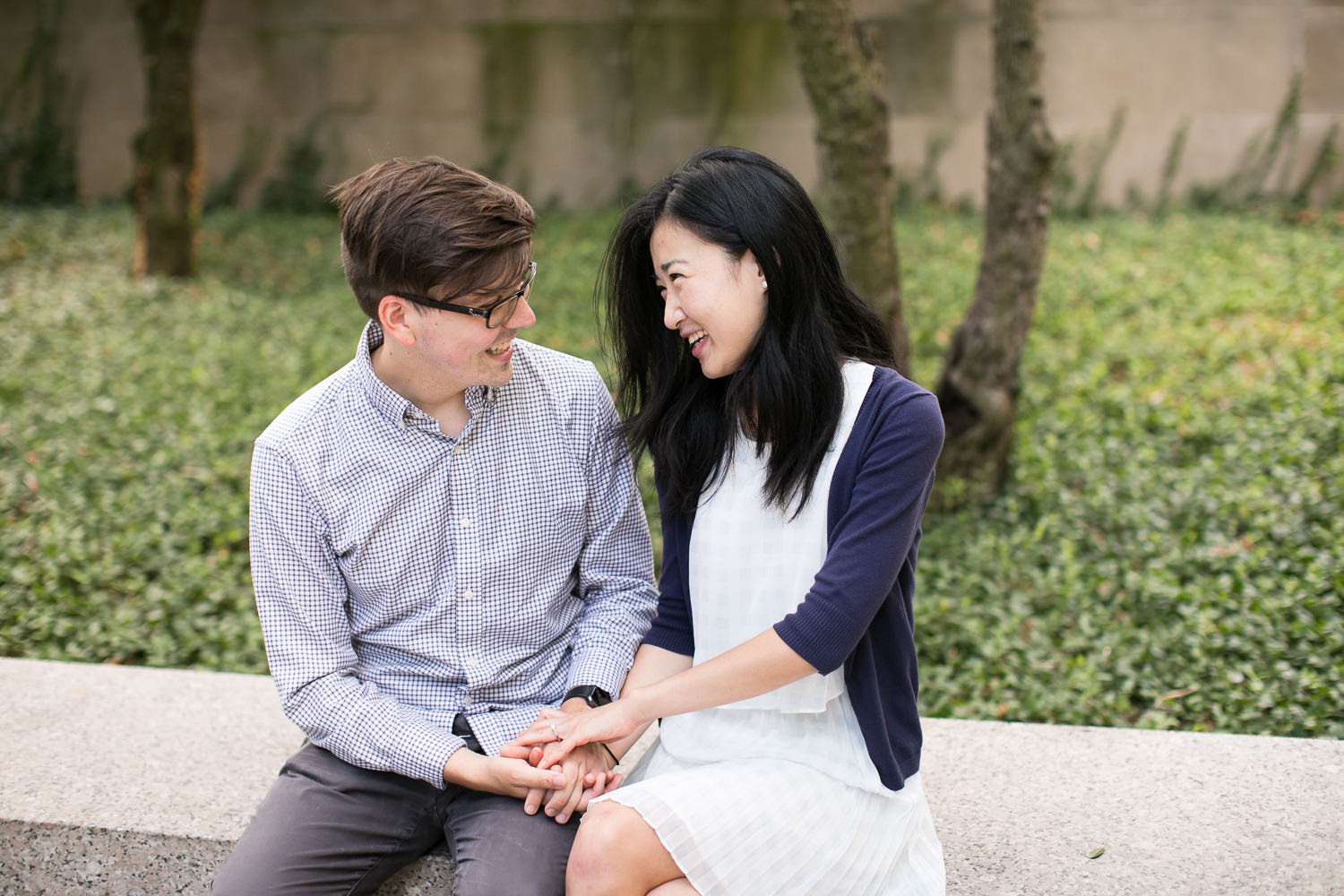 Chicago Proposal