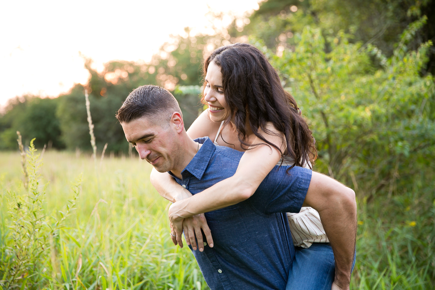 Wedding Photography in Chicago