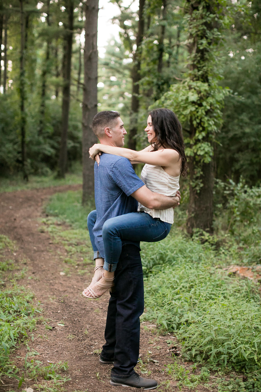 Wedding Photography in Chicago