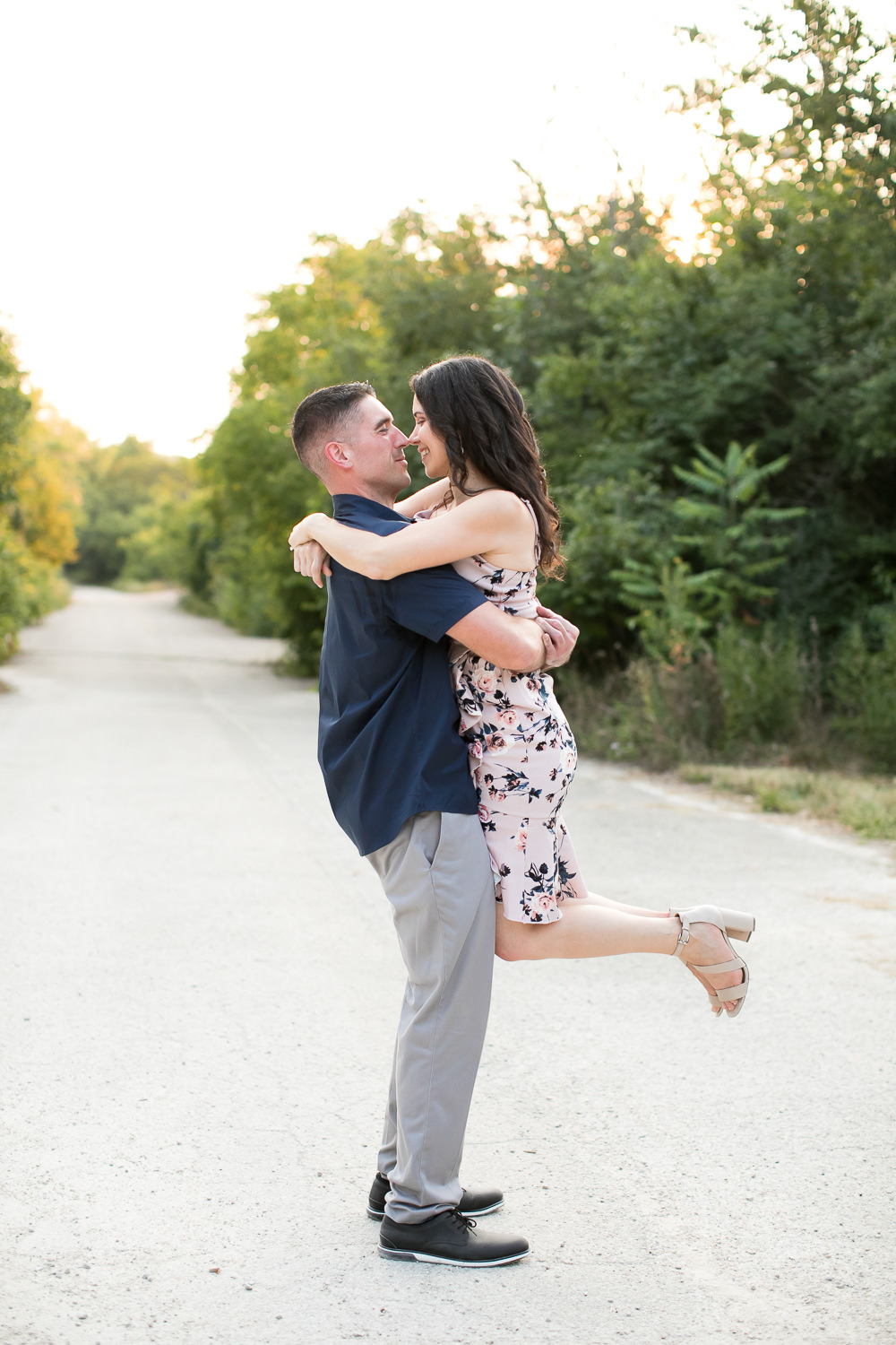 Wedding Photography in Chicago