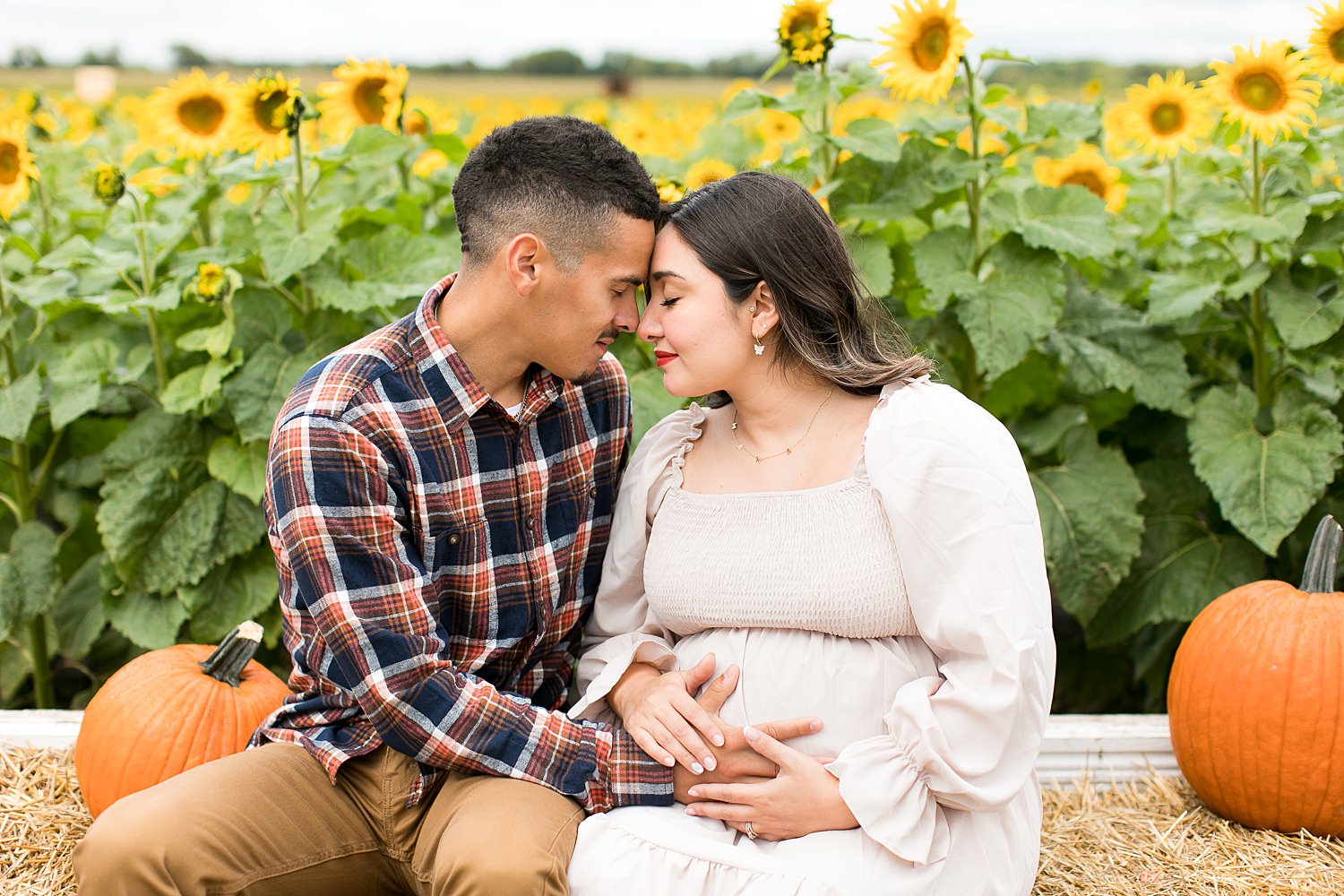 Maternity photography Murfreesboro TN