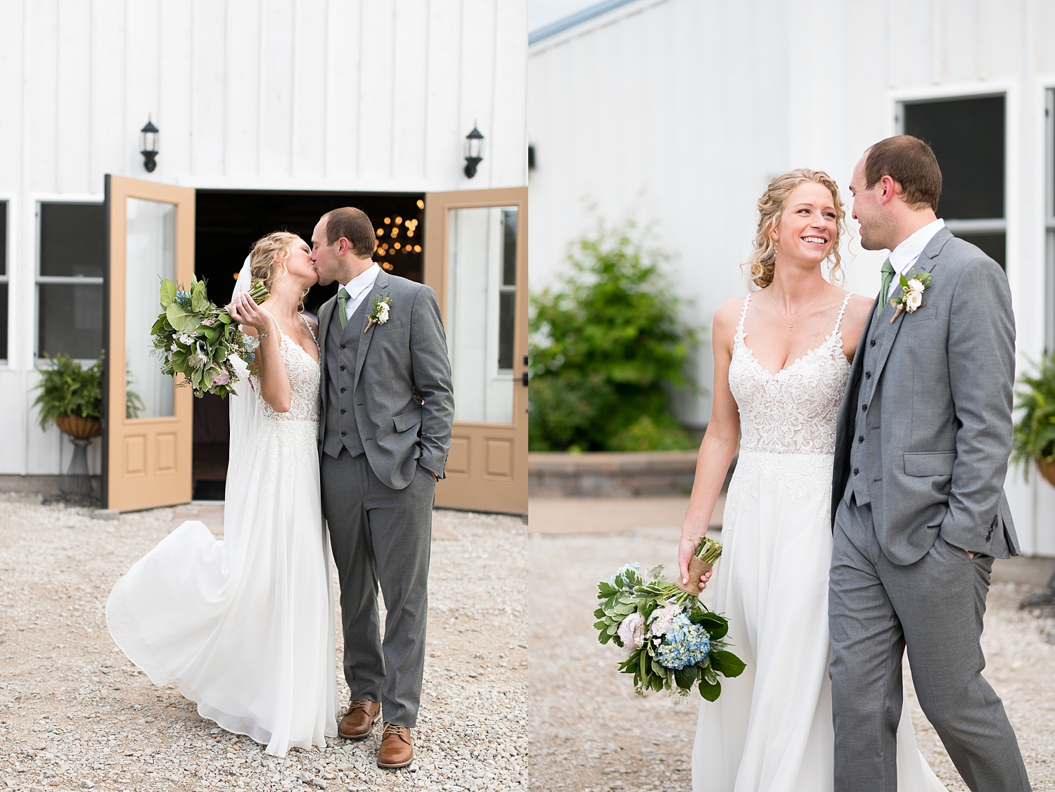 Clarksville TN Wedding Photographer